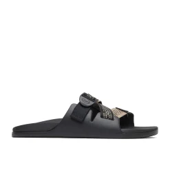 Chaco Men's Chillos Slide| Sandals