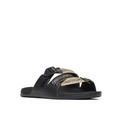 Chaco Men's Chillos Slide| Sandals