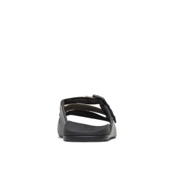 Chaco Men's Chillos Slide| Sandals