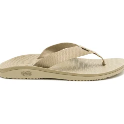 Chaco Men's Classic Flip Flop| Flip Flops|Sandals