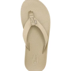 Chaco Men's Classic Flip Flop| Flip Flops|Sandals