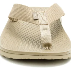 Chaco Men's Classic Flip Flop| Flip Flops|Sandals