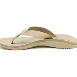 Chaco Men's Classic Flip Flop| Flip Flops|Sandals