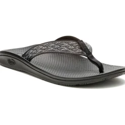 Chaco Men's Classic Flip Flop| Sandals