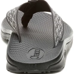 Chaco Men's Classic Flip Flop| Sandals