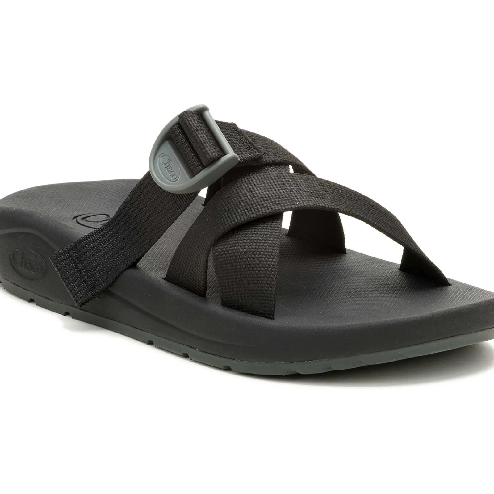 Chaco Men's CushZ Extra Cushioned Slide| Sandals|Slides