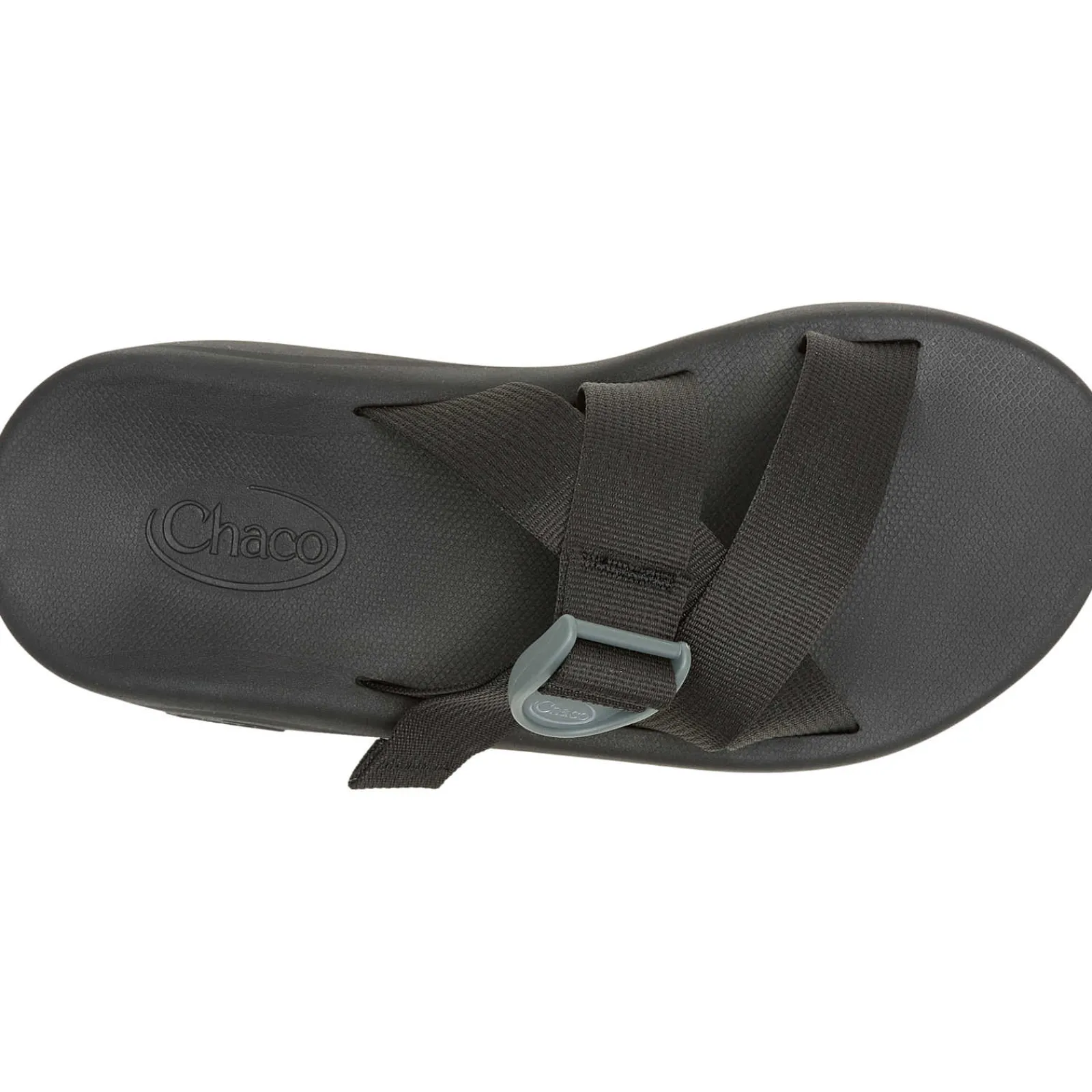 Chaco Men's CushZ Extra Cushioned Slide| Sandals|Slides