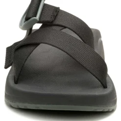 Chaco Men's CushZ Extra Cushioned Slide| Sandals|Slides