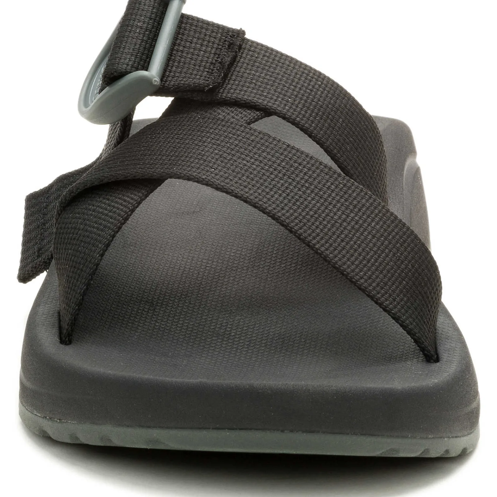 Chaco Men's CushZ Extra Cushioned Slide| Sandals|Slides