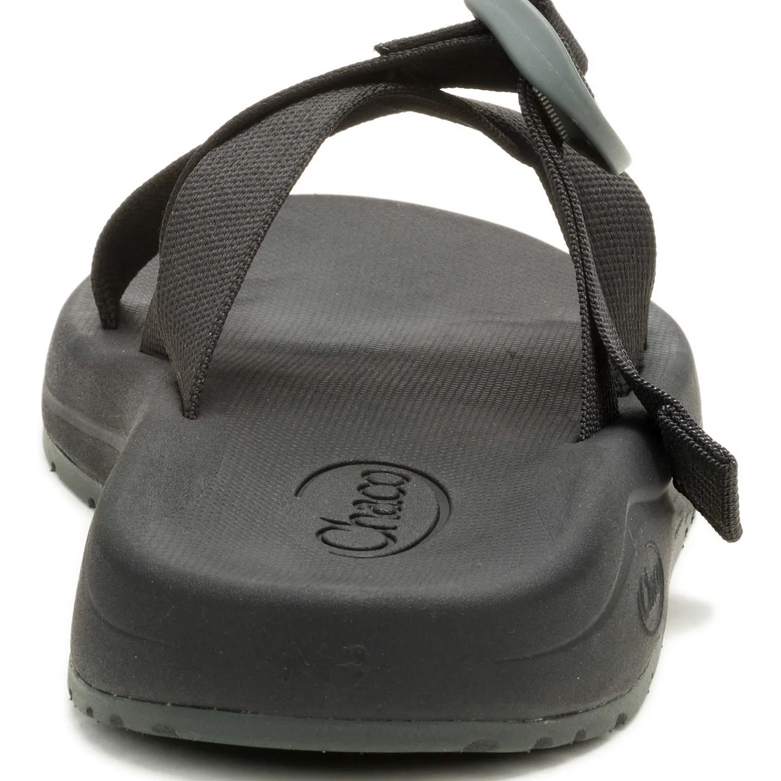 Chaco Men's CushZ Extra Cushioned Slide| Sandals|Slides