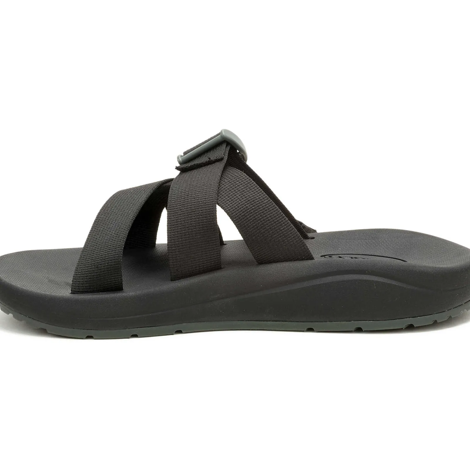 Chaco Men's CushZ Extra Cushioned Slide| Sandals|Slides