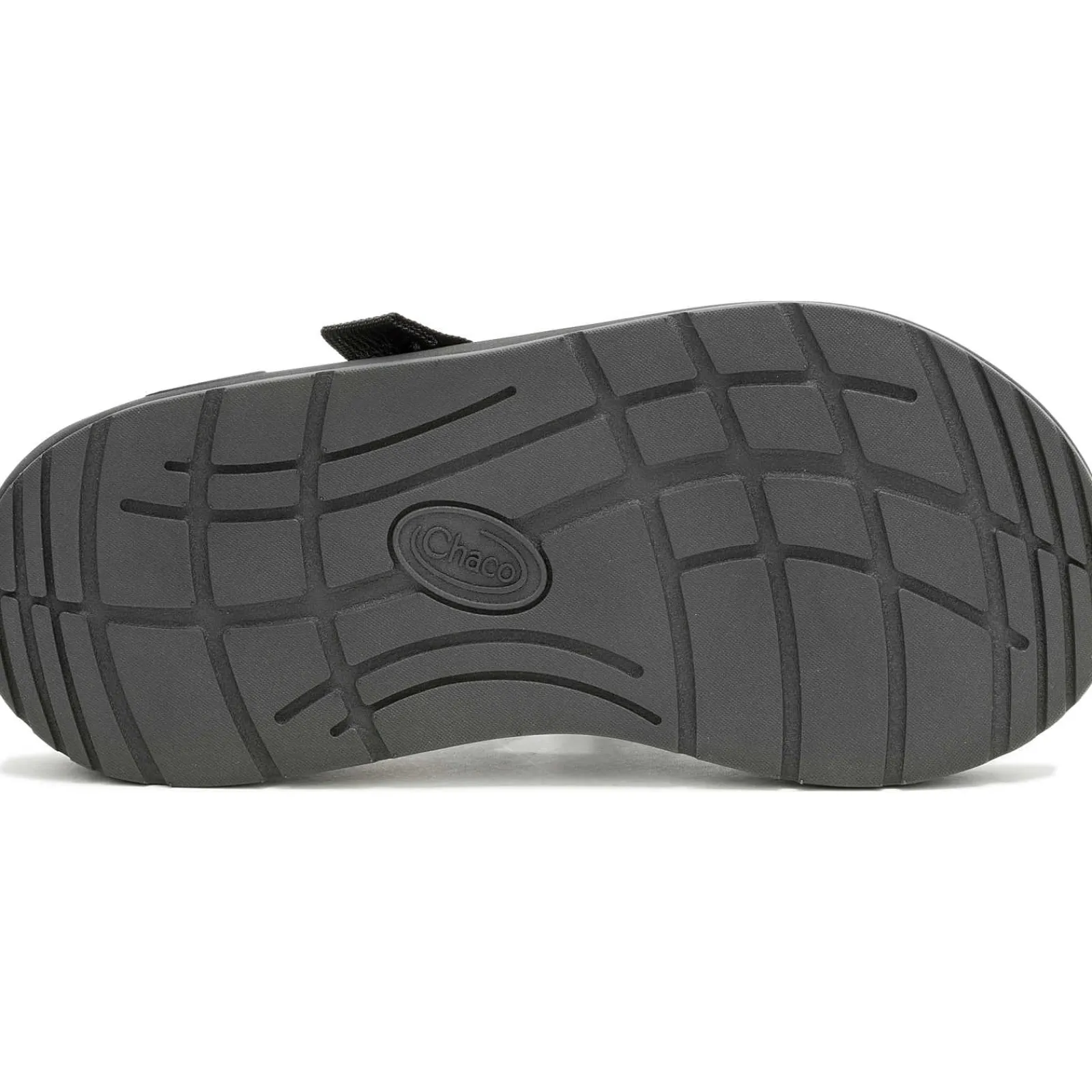 Chaco Men's CushZ Extra Cushioned Slide| Sandals|Slides