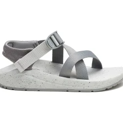 Chaco Men's CushZ Extra Cushioned Sandal| Z/ Adjustable Sandals|Sandals