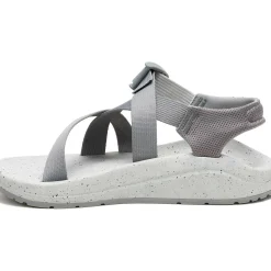 Chaco Men's CushZ Extra Cushioned Sandal| Z/ Adjustable Sandals|Sandals