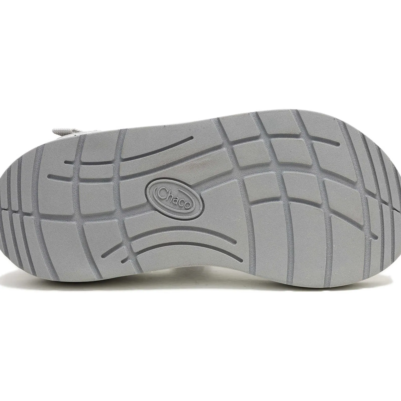 Chaco Men's CushZ Extra Cushioned Sandal| Z/ Adjustable Sandals|Sandals