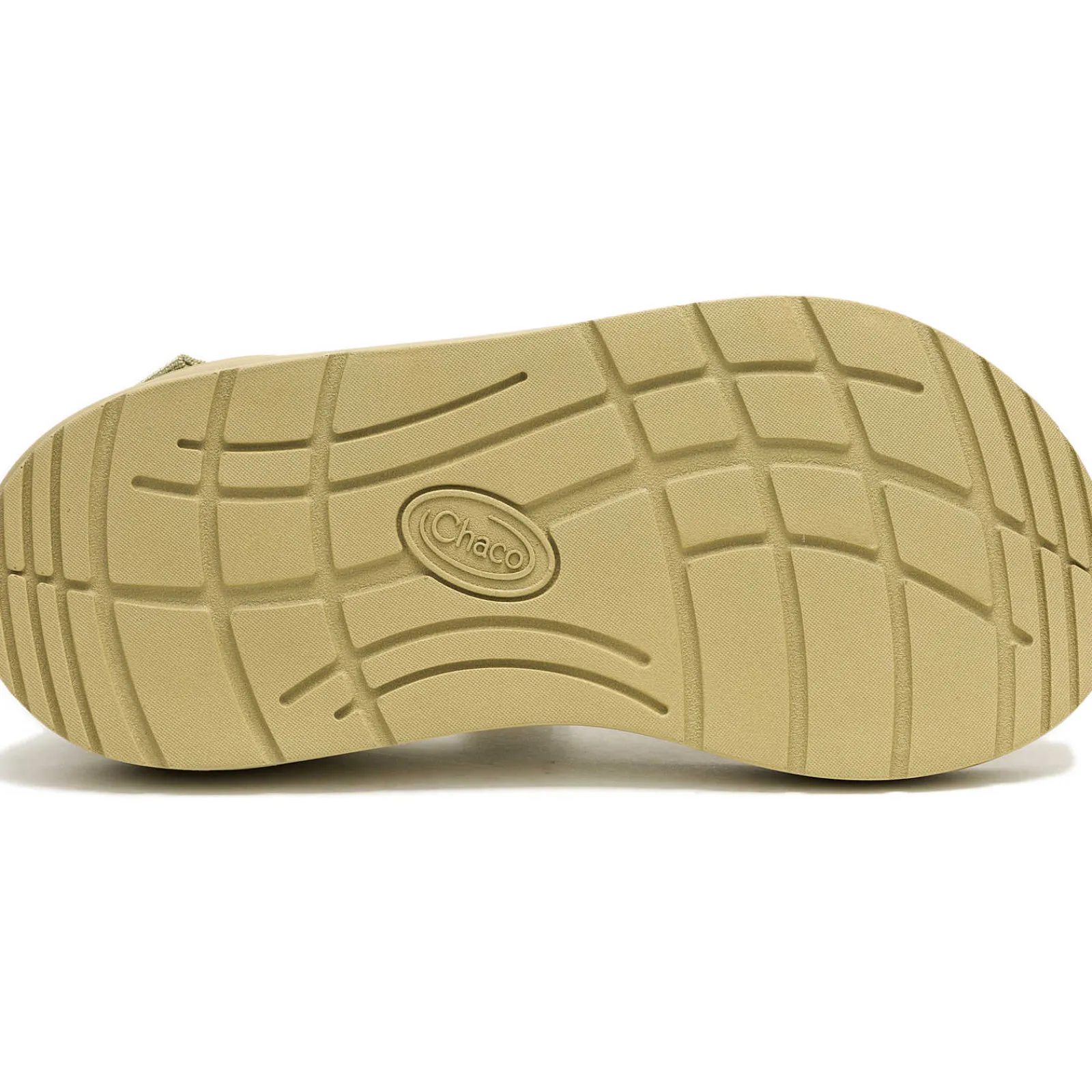 Chaco Men's CushZ Extra Cushioned Sandal| Z/ Adjustable Sandals|Sandals