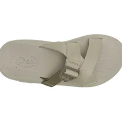 Chaco Men's CushZ Extra Cushioned Slide| Slides|Sandals