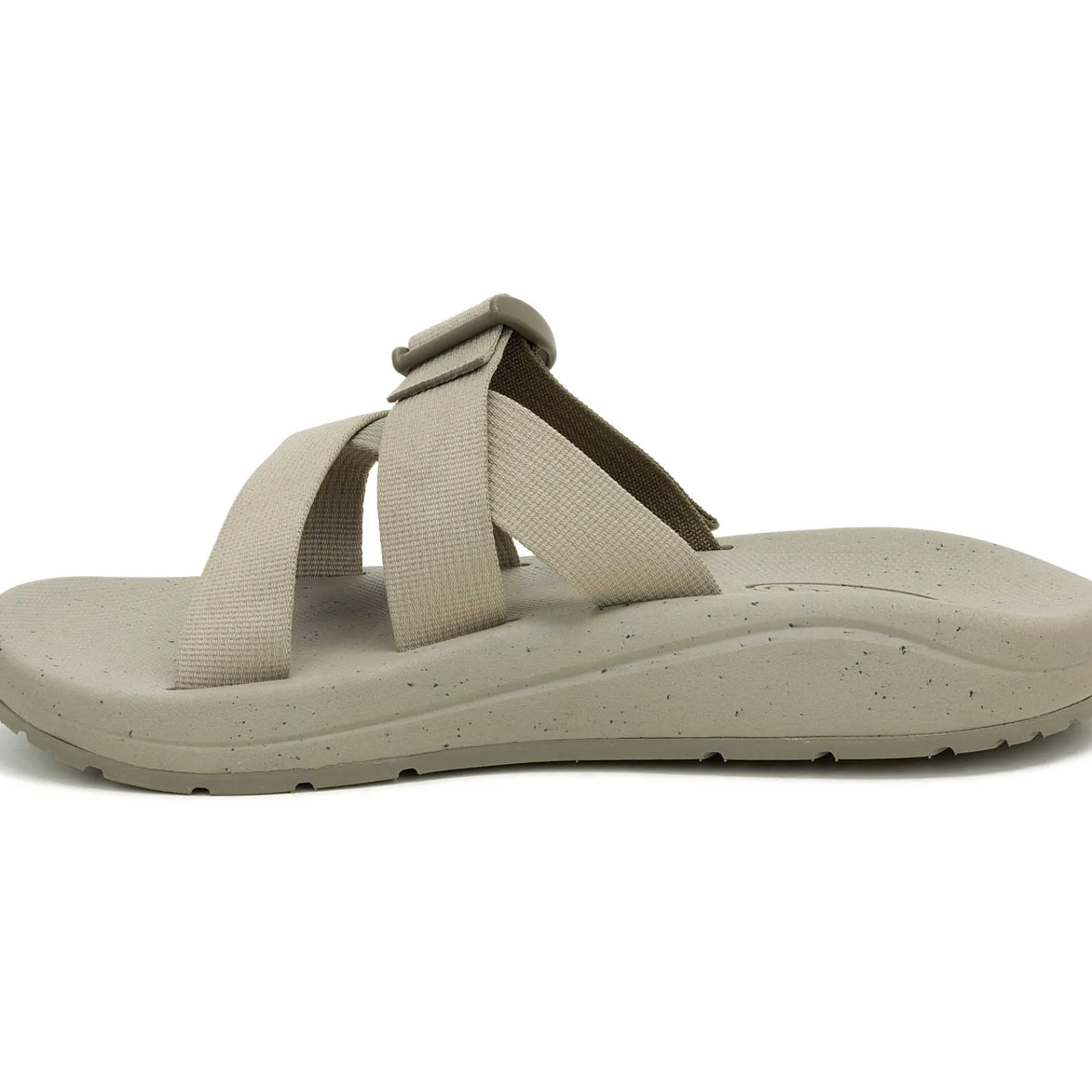 Chaco Men's CushZ Extra Cushioned Slide| Slides|Sandals