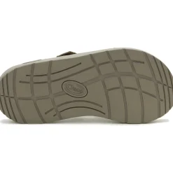 Chaco Men's CushZ Extra Cushioned Slide| Slides|Sandals