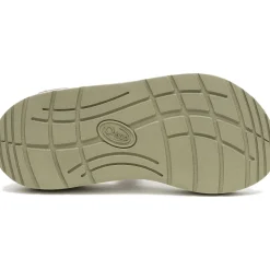 Chaco Men's CushZ Extra Cushioned Sandal| Z/ Adjustable Sandals|Sandals