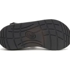 Chaco Men's CushZ Extra Cushioned Sandal| Z/ Adjustable Sandals|Sandals