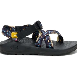 Chaco Men's DESIGNAPALOOZA Winner Z/1 Classic Sandal| Z/ Adjustable Sandals|Sandals