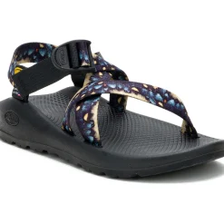 Chaco Men's DESIGNAPALOOZA Winner Z/1 Classic Sandal| Z/ Adjustable Sandals|Sandals
