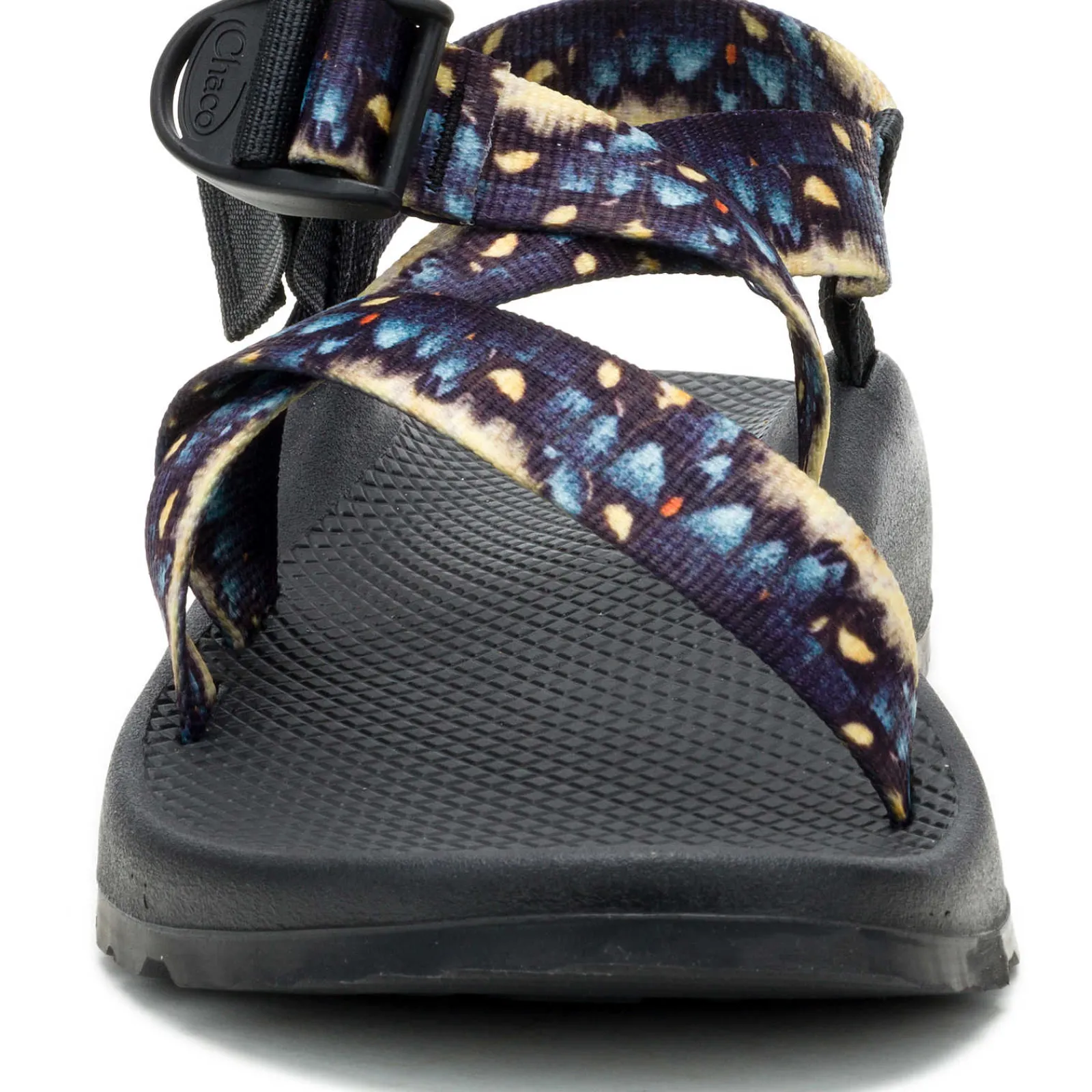 Chaco Men's DESIGNAPALOOZA Winner Z/1 Classic Sandal| Z/ Adjustable Sandals|Sandals