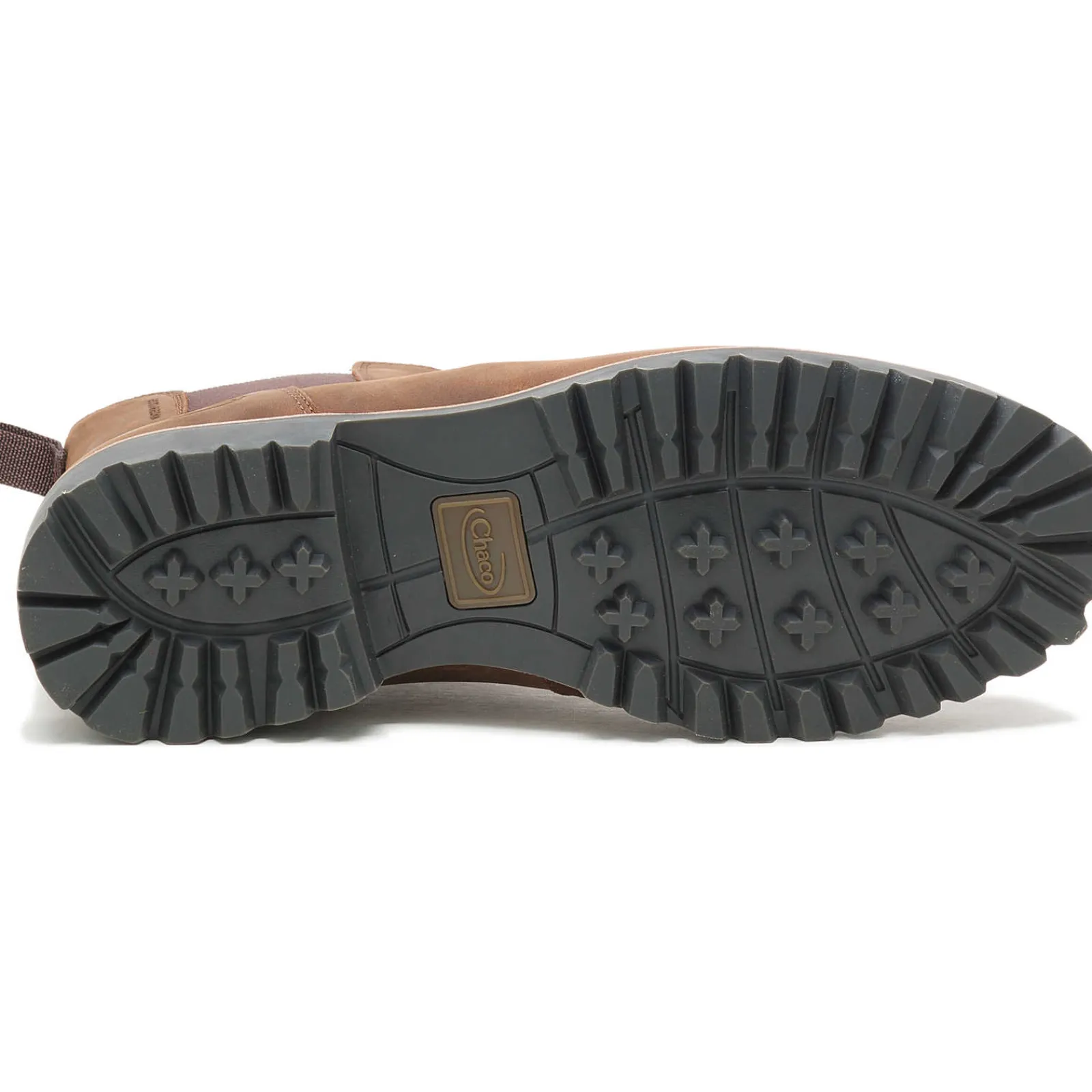 Chaco Men's Fields Chelsea Waterproof Boot| Boots