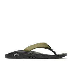 Chaco Men's Flip USA|Women Flip Flops|Sandals