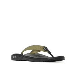 Chaco Men's Flip USA|Women Flip Flops|Sandals