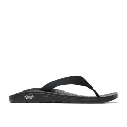 Chaco Men's Flip USA|Women Flip Flops|Sandals