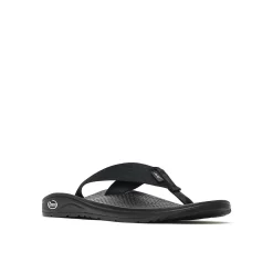 Chaco Men's Flip USA|Women Flip Flops|Sandals