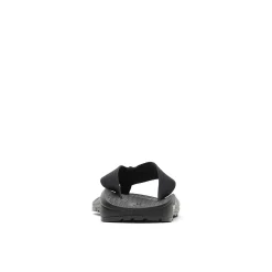 Chaco Men's Flip USA|Women Flip Flops|Sandals