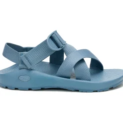 Chaco Men's Mega Z/1 Wide-Strap Classic Sandal| Z/ Adjustable Sandals