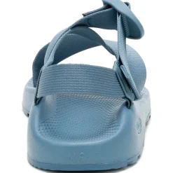 Chaco Men's Mega Z/1 Wide-Strap Classic Sandal| Z/ Adjustable Sandals