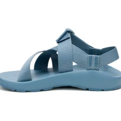 Chaco Men's Mega Z/1 Wide-Strap Classic Sandal| Z/ Adjustable Sandals