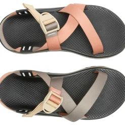 Chaco Men's Mismatch Z/1 Classic Sandal| Z/ Adjustable Sandals|Sandals
