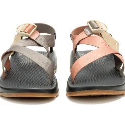 Chaco Men's Mismatch Z/1 Classic Sandal| Z/ Adjustable Sandals|Sandals