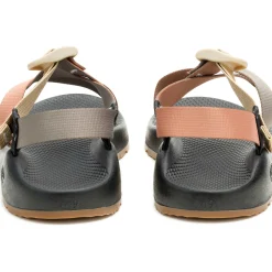 Chaco Men's Mismatch Z/1 Classic Sandal| Z/ Adjustable Sandals|Sandals