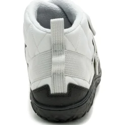 Chaco Men's Ramble Rugged Canvas Shoe| Boots