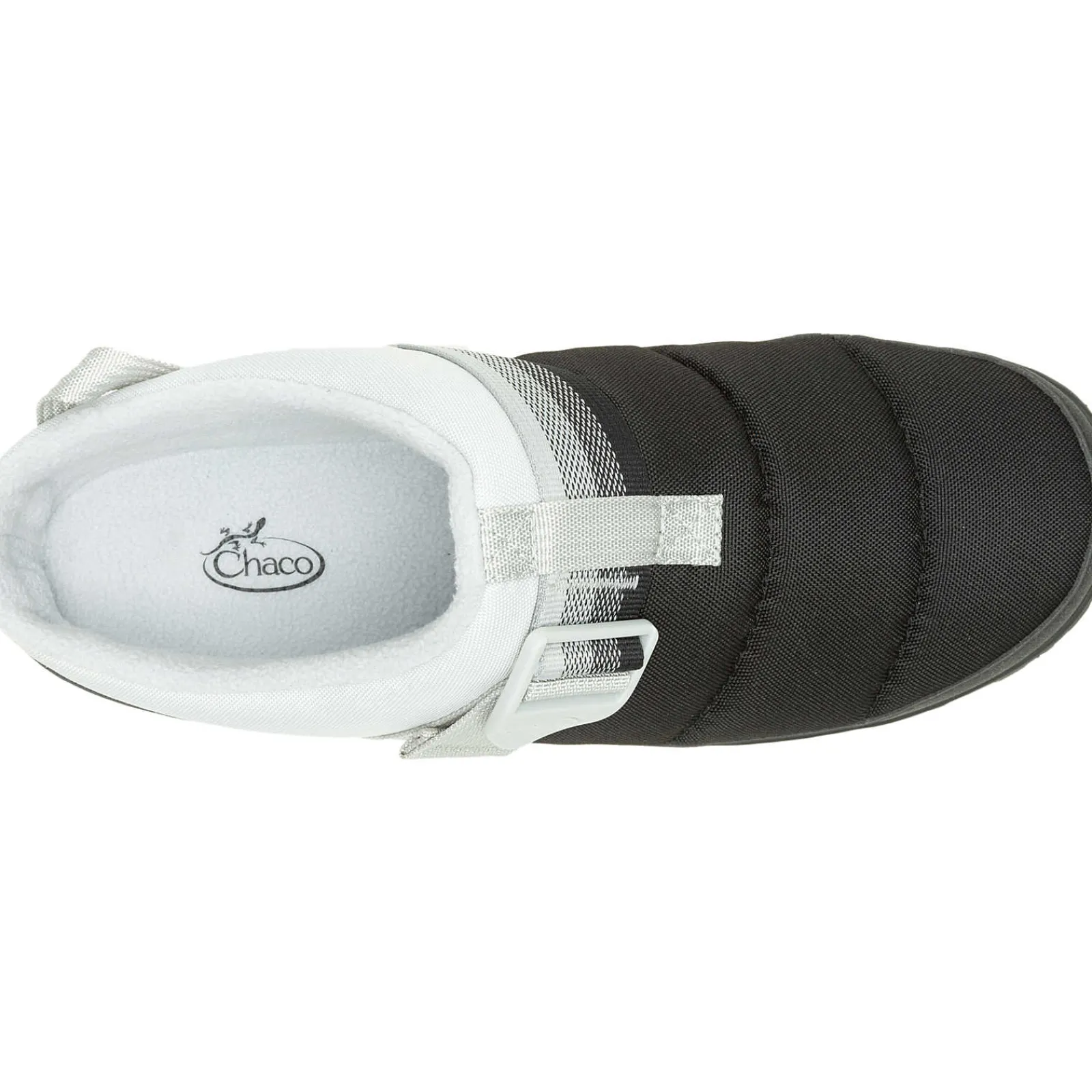 Chaco Men's Ramble Rugged Canvas Clog| Clogs & Slip-Ons