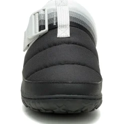 Chaco Men's Ramble Rugged Canvas Clog| Clogs & Slip-Ons