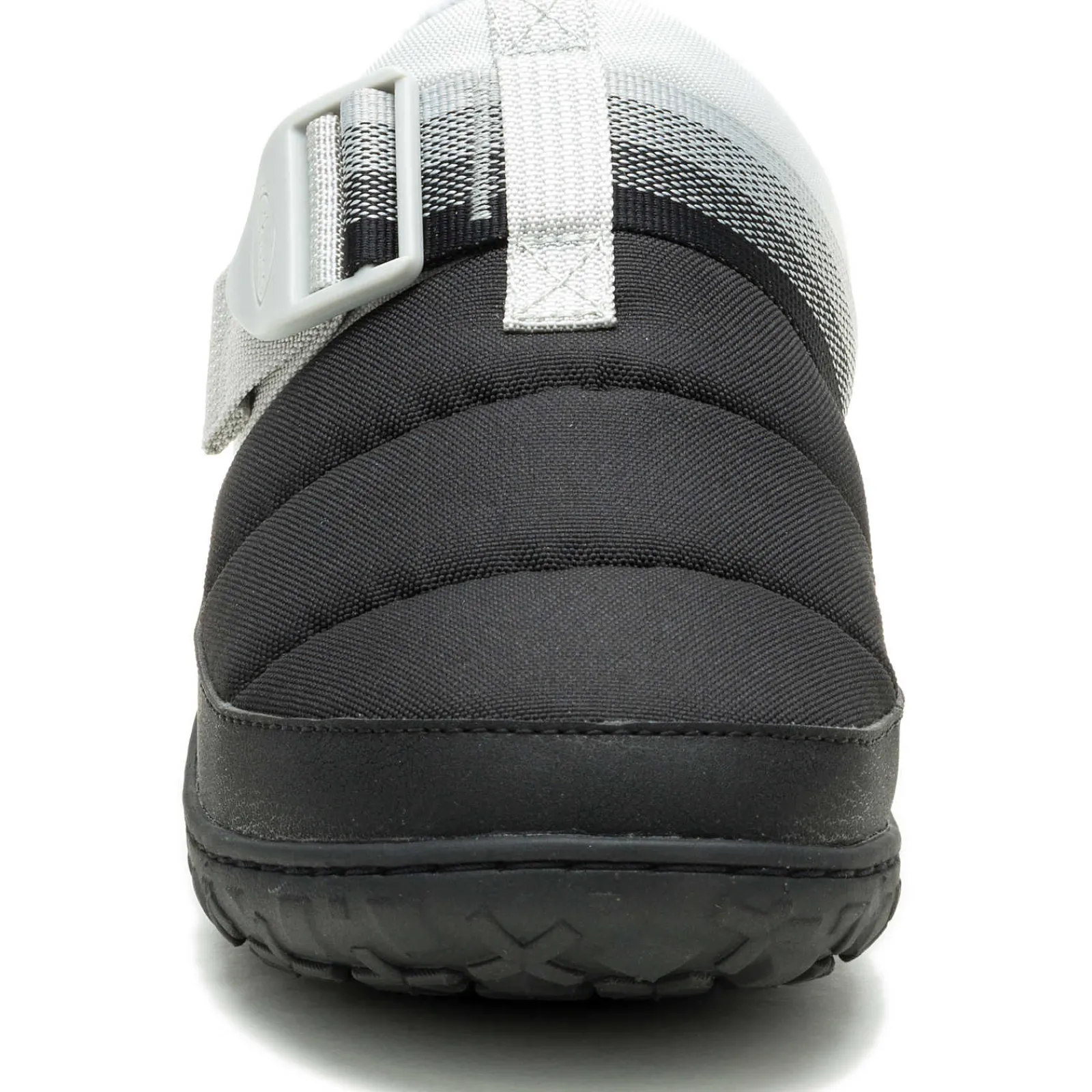 Chaco Men's Ramble Rugged Canvas Clog| Clogs & Slip-Ons