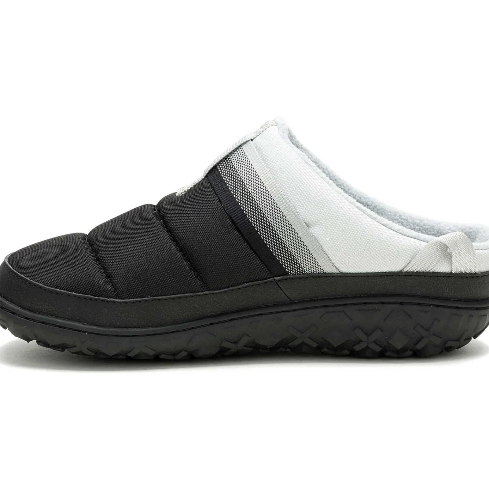 Chaco Men's Ramble Rugged Canvas Clog| Clogs & Slip-Ons