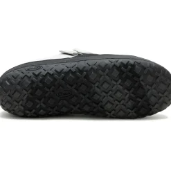 Chaco Men's Ramble Rugged Canvas Clog| Clogs & Slip-Ons