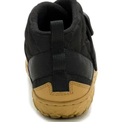 Chaco Men's Ramble Rugged Canvas Shoe| Boots