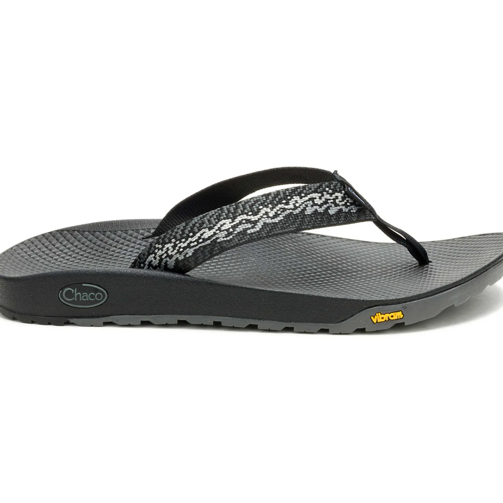 Chaco Men's Rapid Pro Flip| Flip Flops