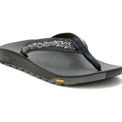 Chaco Men's Rapid Pro Flip| Flip Flops