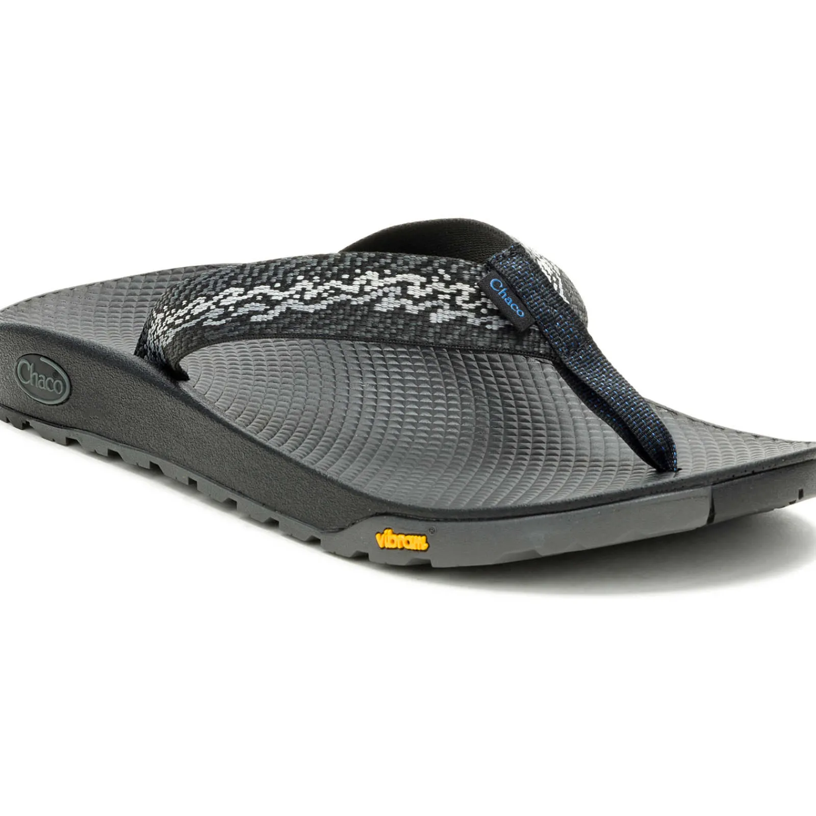 Chaco Men's Rapid Pro Flip| Flip Flops
